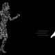 Image for article titled How To Chase Men Away... Using Science!